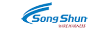 SONGSHUN  INDUSTRIAL LIMITED