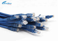 Router Category 5 Patch Cable Blue 300MM Flexible Multicore Length 0.3m-30m