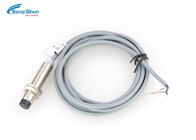 6-36VDC Inductive Proximity Sensor Harness