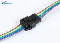 5Pos 2.5MM Connection line LED terminal Harness